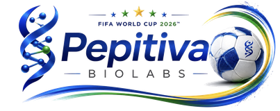 Pepitiva Biolabs