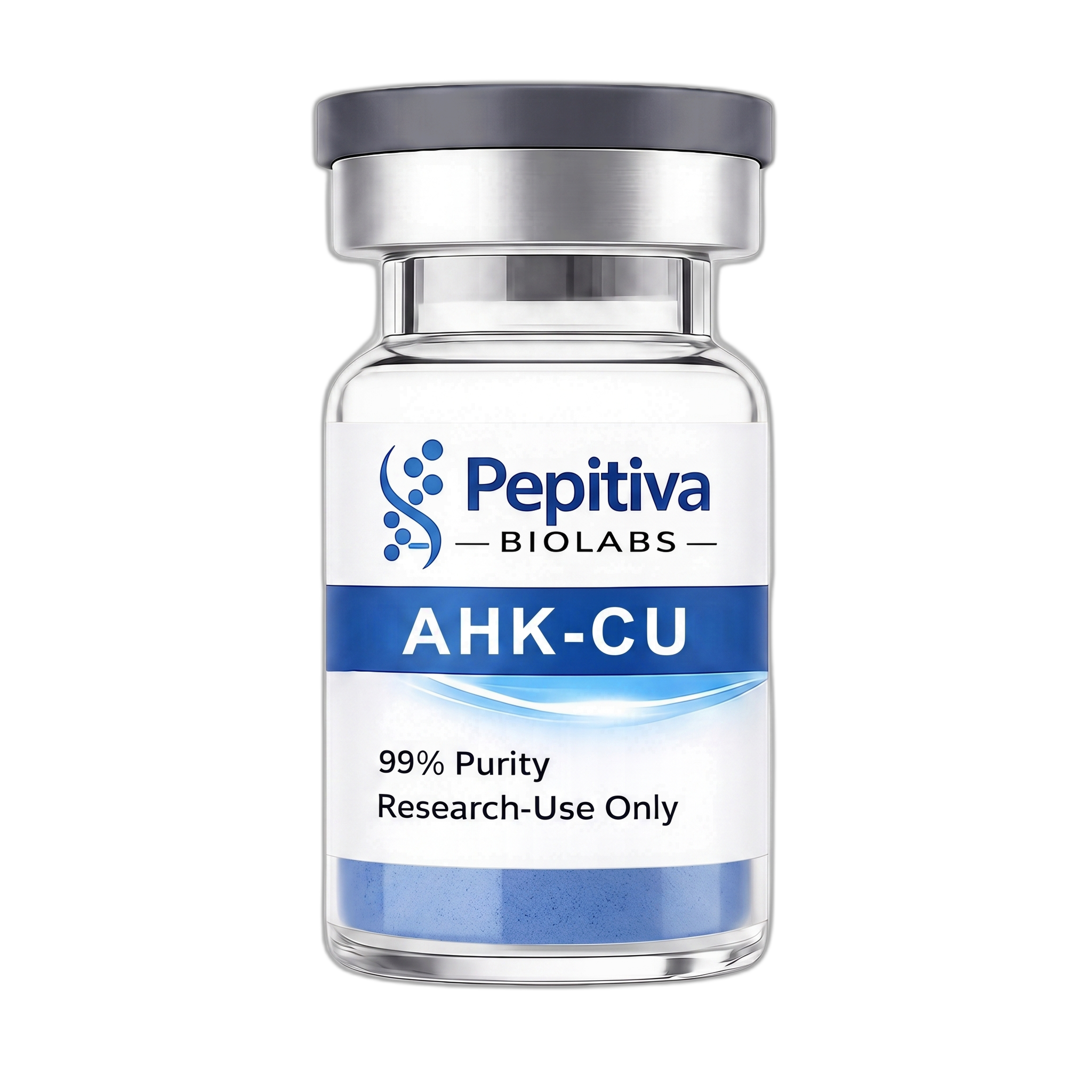 AHK-Cu (Copper Peptide)
