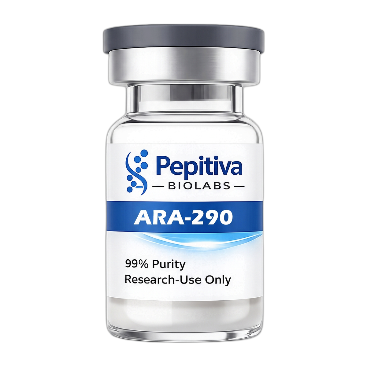 ARA-290