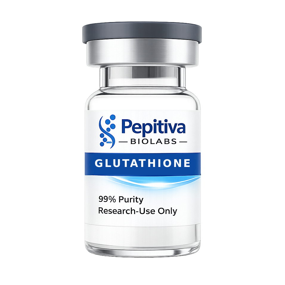 Glutathione