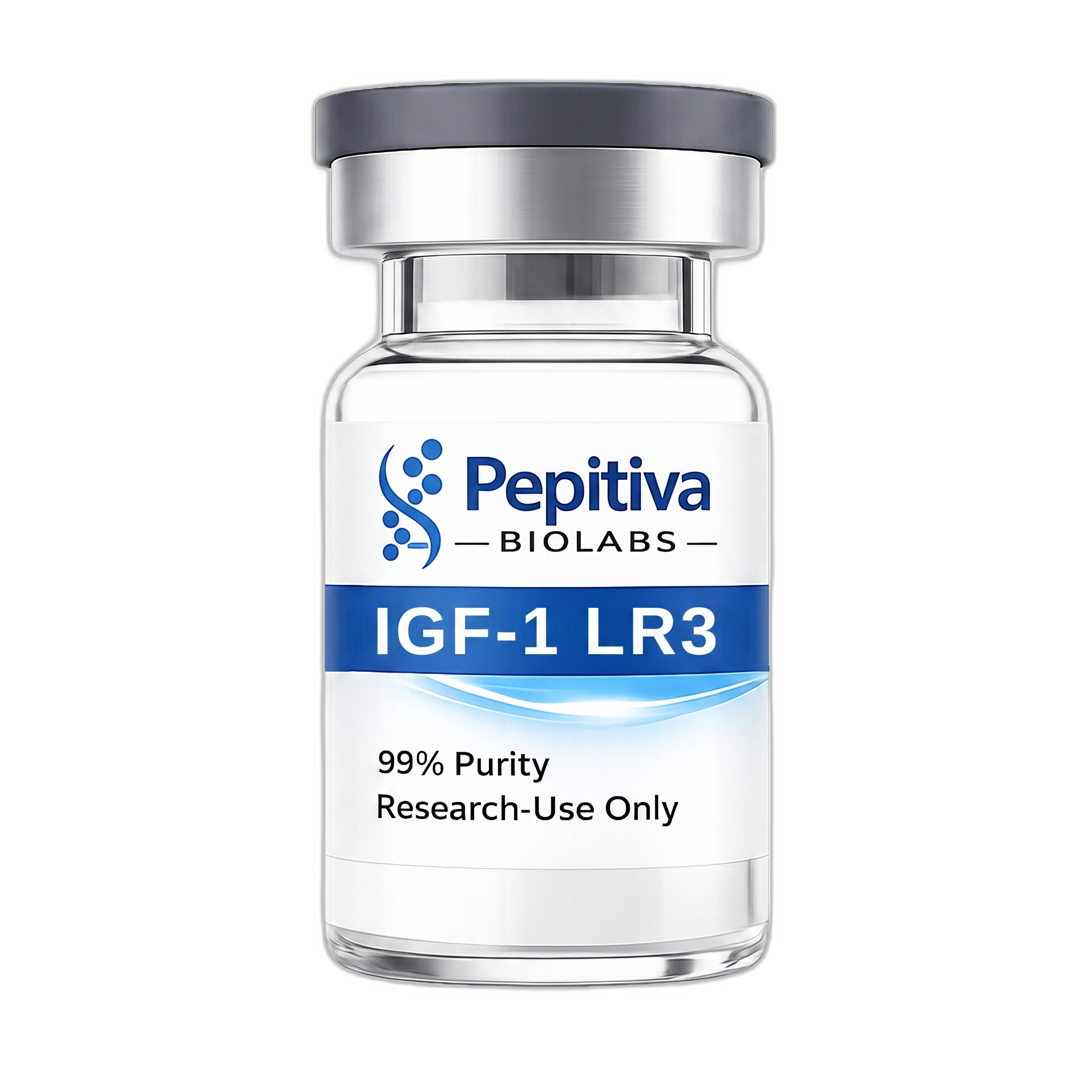 IGF-1 LR3