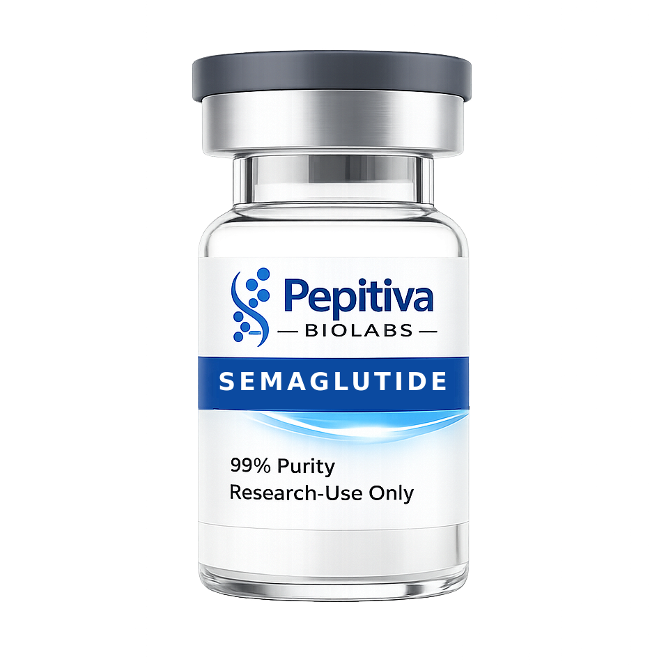 Semaglutide