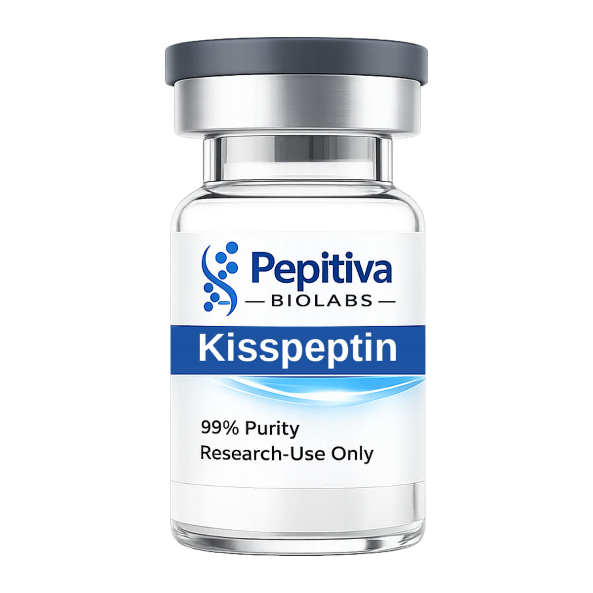 Kisspeptin