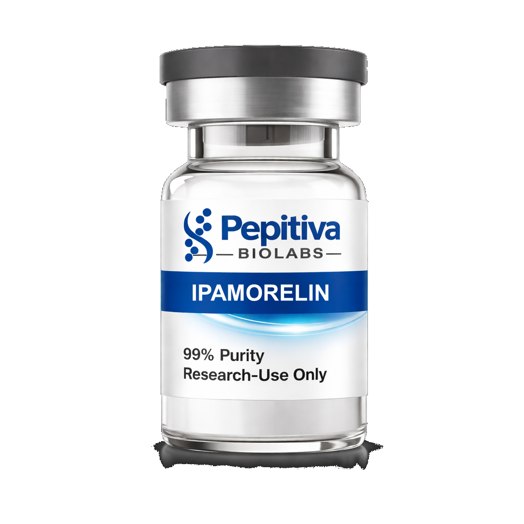Ipamorelin