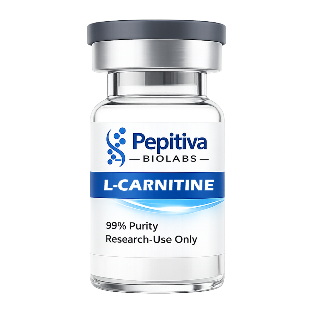 L-Carnitine