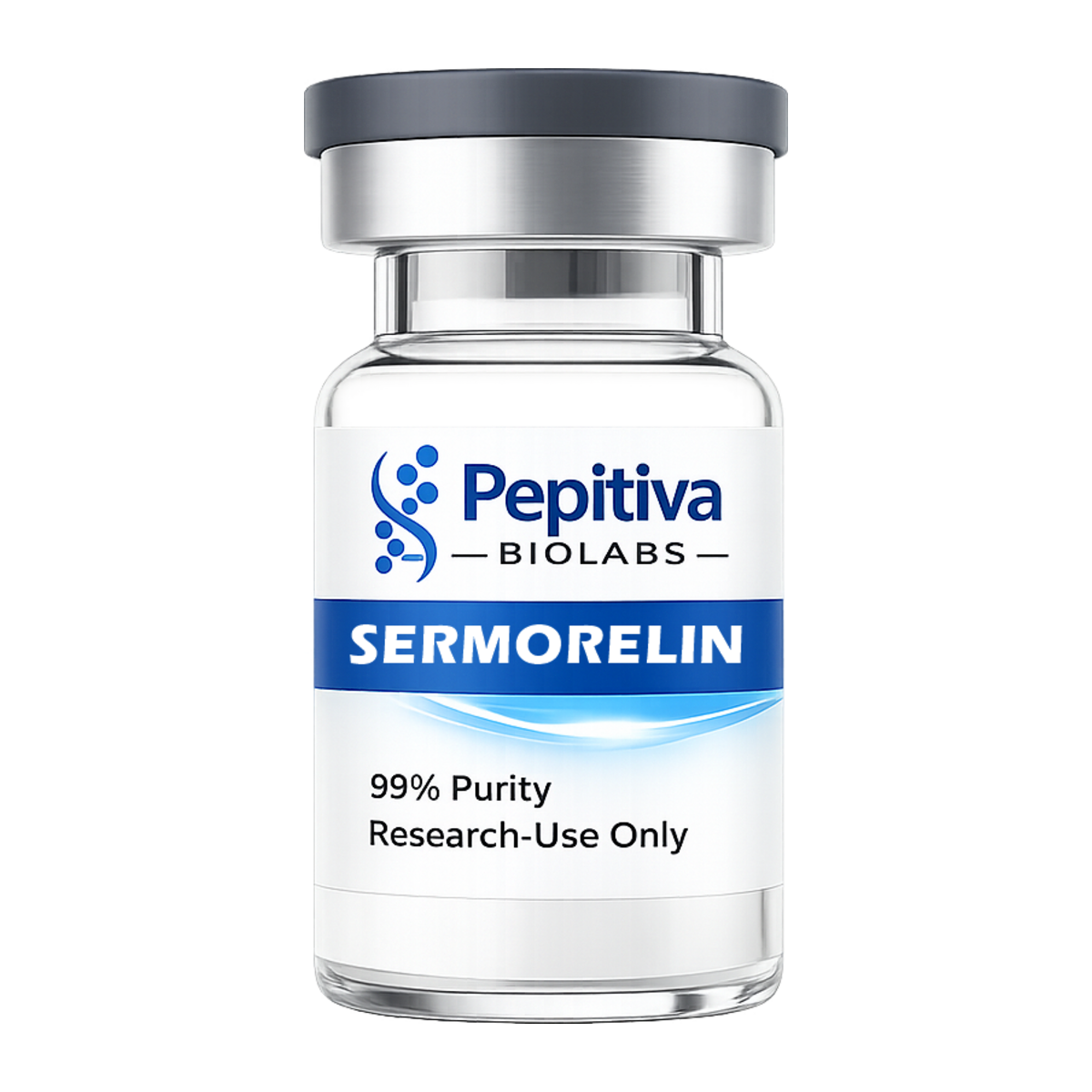 Sermorelin