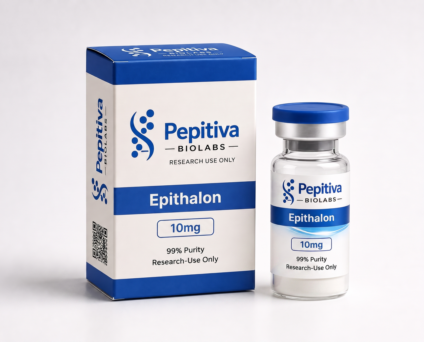 epithalon tetrapeptide (Ala-Glu-Asp-Gly) | Research Grade Warning Letter Serves as amino acids infusion Color:Peach ICE